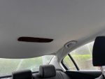 Volkswagen Passat 2.0 TDI SE Euro 4 4dr - Image 2
