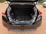 Nissan Leaf 40kWh N-Connecta Auto 5dr - Image 7