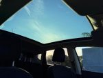 Nissan Qashqai 1.6 n-tec 2WD Euro 5 5dr - Image 4