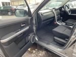Suzuki Grand Vitara 2.0 16V Auto 4WD Euro 4 5dr - Image 5