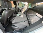 Volkswagen Tiguan 2.0 TDI BlueMotion Tech SE DSG 4WD Euro 5 (s/s) 5dr - Image 6