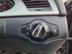 Audi A4 1.8 TFSI Executive S line Euro 4 4dr - Image 2