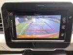 Suzuki Ignis 1.2 Dualjet MHEV SZ5 ALLGRIP Euro 6 (s/s) 5dr - Image 2