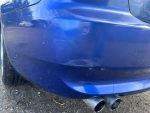 BMW 3 Series 2.5 325i SE Steptronic Euro 4 2dr - Image 2