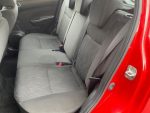 Suzuki Swift 1.2 SZ3 Euro 5 5dr - Image 4