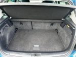 Volkswagen Polo 1.2 TSI BlueMotion Tech Match Edition Euro 6 (s/s) 5dr - Image 5