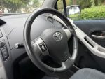 Toyota Yaris 1.3 VVT-i TR 5dr - Image 4