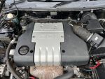 Volvo V40 1.8i Sport 5dr - Image 2