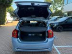 Toyota Corolla 1.6 VVT-i Colour Collection 5dr - Image 5