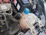 Fiat Grande Punto 1.2 Active 5dr (a/c) - Image 7