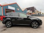Toyota RAV4 2.0 V-Matic Icon Multidrive S 4WD Euro 5 5dr - Image 4