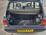 Fiat Panda 1.0 1000S 3dr - Image 6