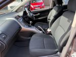 Toyota Auris 1.6 TR Multimode 5dr - Image 2