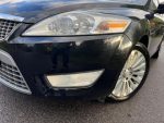 Ford Mondeo 2.5 Titanium X 5dr - Image 2