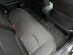Toyota Prius 1.8 Petrol Hybrid 5dr - Image 3