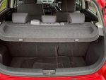 Suzuki Swift 1.2 SZ3 Euro 5 5dr - Image 3