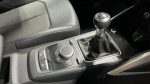 Audi Q2 1.4 TFSI CoD S line Euro 6 (s/s) 5dr - Image 7