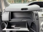 Toyota Yaris 1.3 VVT-i TR 5dr - Image 3