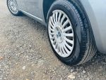 Fiat Grande Punto 1.2 Active 5dr (a/c) - Image 6