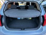 Toyota Corolla 1.6 VVT-i Colour Collection 5dr - Image 4