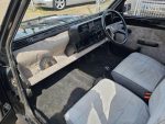 Fiat Panda 1.0 1000S 3dr - Image 5