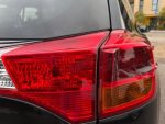 Toyota RAV4 2.0 V-Matic Icon Multidrive S 4WD Euro 5 5dr - Image 3