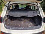 Nissan Qashqai 1.6 Acenta 2WD Euro 4 5dr - Image 3