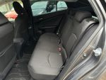 Toyota Prius 1.8 Petrol Hybrid 5dr - Image 2