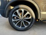 Nissan Qashqai 1.6 n-tec 2WD Euro 5 5dr - Image 2