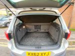 Volkswagen Tiguan 2.0 TDI BlueMotion Tech SE DSG 4WD Euro 5 (s/s) 5dr - Image 5