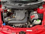 Suzuki Swift 1.2 SZ3 Euro 5 5dr - Image 2
