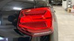 Audi Q2 1.4 TFSI CoD S line Euro 6 (s/s) 5dr - Image 6