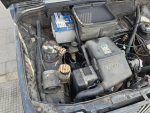 Fiat Panda 1.0 1000S 3dr - Image 4