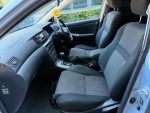 Toyota Corolla 1.6 VVT-i Colour Collection 5dr - Image 3