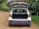 Nissan Qashqai 1.6 Acenta 2WD Euro 4 5dr - Image 2