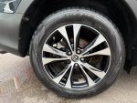 Toyota Auris 1.6 VVT-i TR 5dr - Image 7
