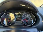 Nissan Qashqai 1.6 n-tec 2WD Euro 5 5dr - Image 3