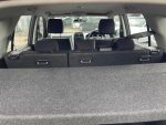 Suzuki Grand Vitara 2.0 16V Auto 4WD Euro 4 5dr - Image 2