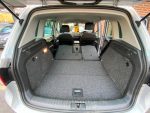 Volkswagen Tiguan 2.0 TDI BlueMotion Tech SE DSG 4WD Euro 5 (s/s) 5dr - Image 4