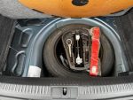 Volkswagen Polo 1.2 TSI BlueMotion Tech Match Edition Euro 6 (s/s) 5dr - Image 2