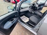 Fiat Grande Punto 1.2 Active 5dr (a/c) - Image 4