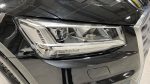 Audi Q2 1.4 TFSI CoD S line Euro 6 (s/s) 5dr - Image 5