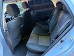 Toyota Corolla 1.6 VVT-i Colour Collection 5dr - Image 2