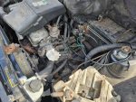 Fiat Panda 1.0 1000S 3dr - Image 3