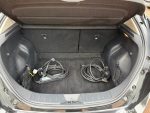 Nissan Leaf 40kWh N-Connecta Auto 5dr - Image 4