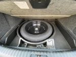 Volkswagen Tiguan 2.0 TDI BlueMotion Tech SE DSG 4WD Euro 5 (s/s) 5dr - Image 3