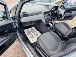 Fiat Grande Punto 1.2 Active 5dr (a/c) - Image 3