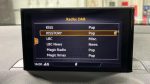 Audi Q2 1.4 TFSI CoD S line Euro 6 (s/s) 5dr - Image 4