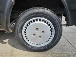 Fiat Panda 1.0 1000S 3dr - Image 2