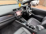 Nissan Leaf 40kWh N-Connecta Auto 5dr - Image 3